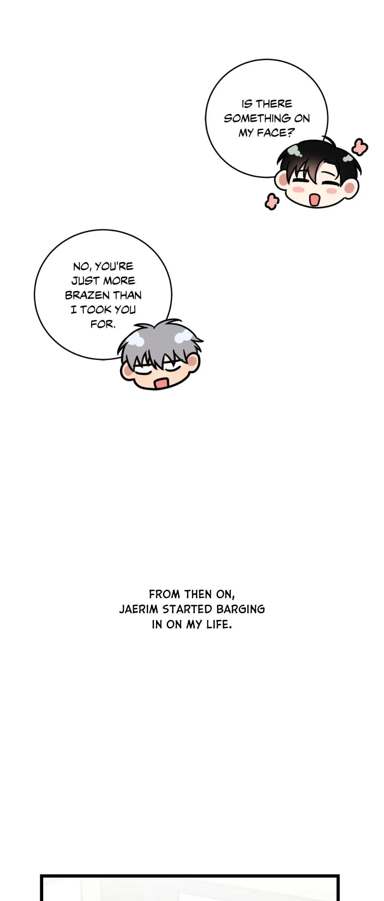 Chapter 38, page 36