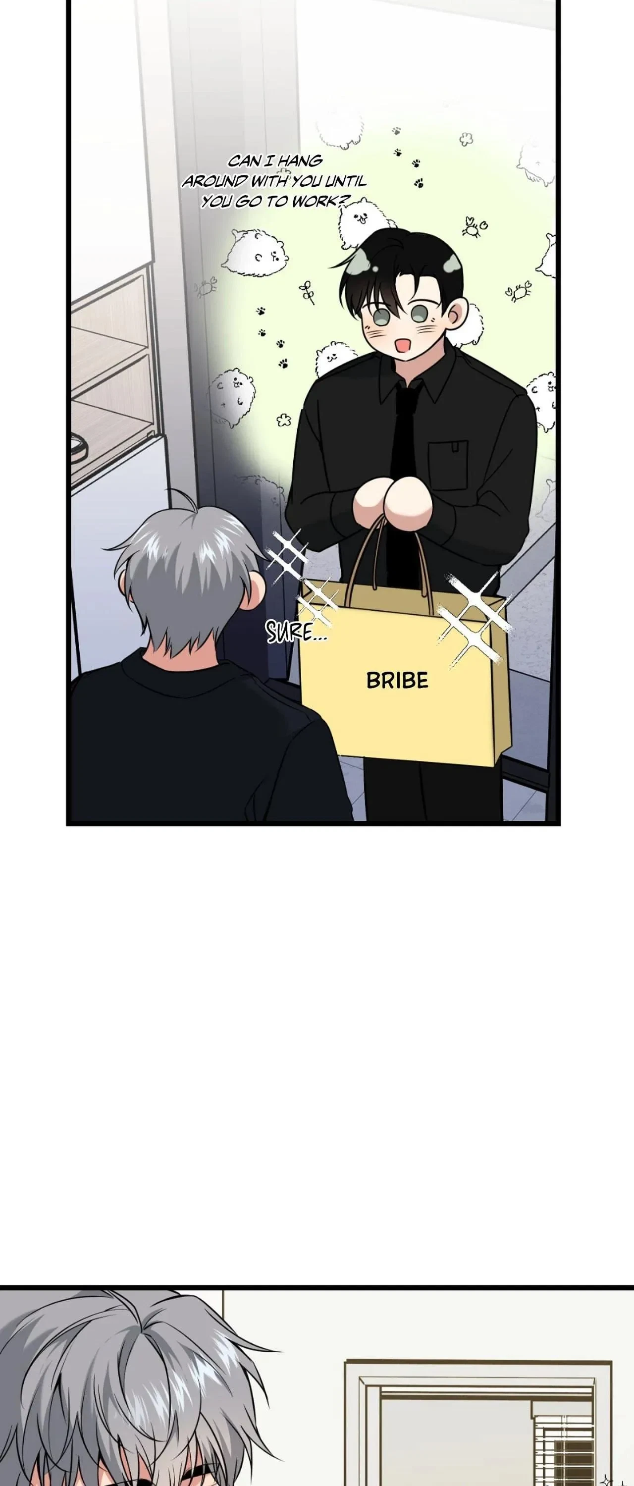 Chapter 38, page 37