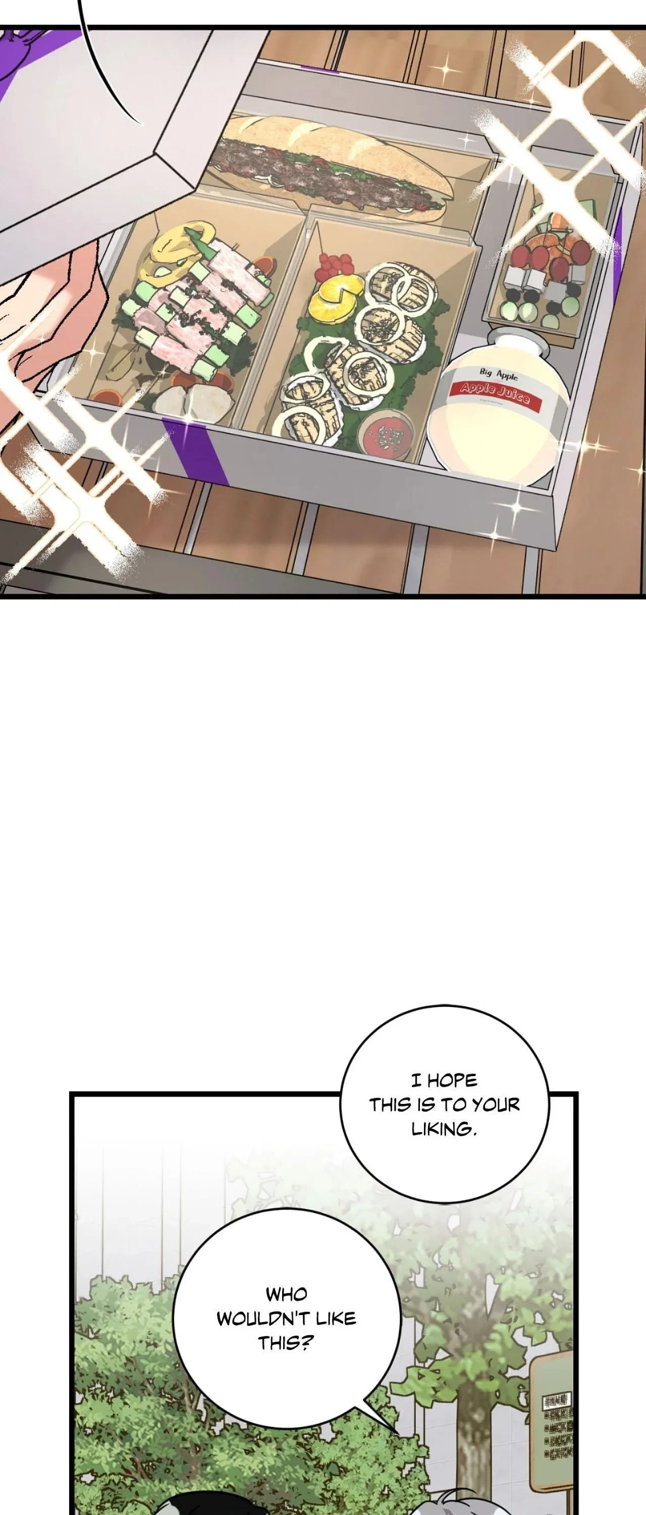 Chapter 38, page 39