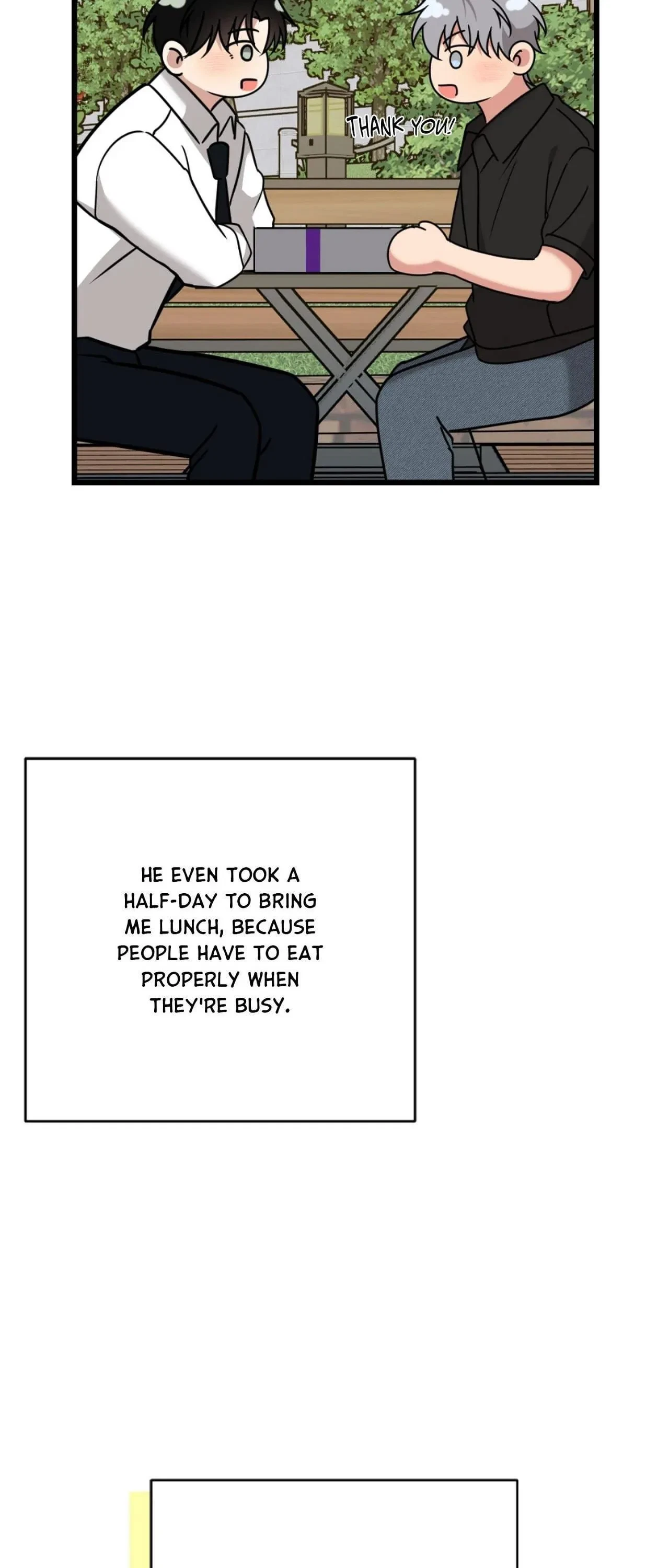 Chapter 38, page 40