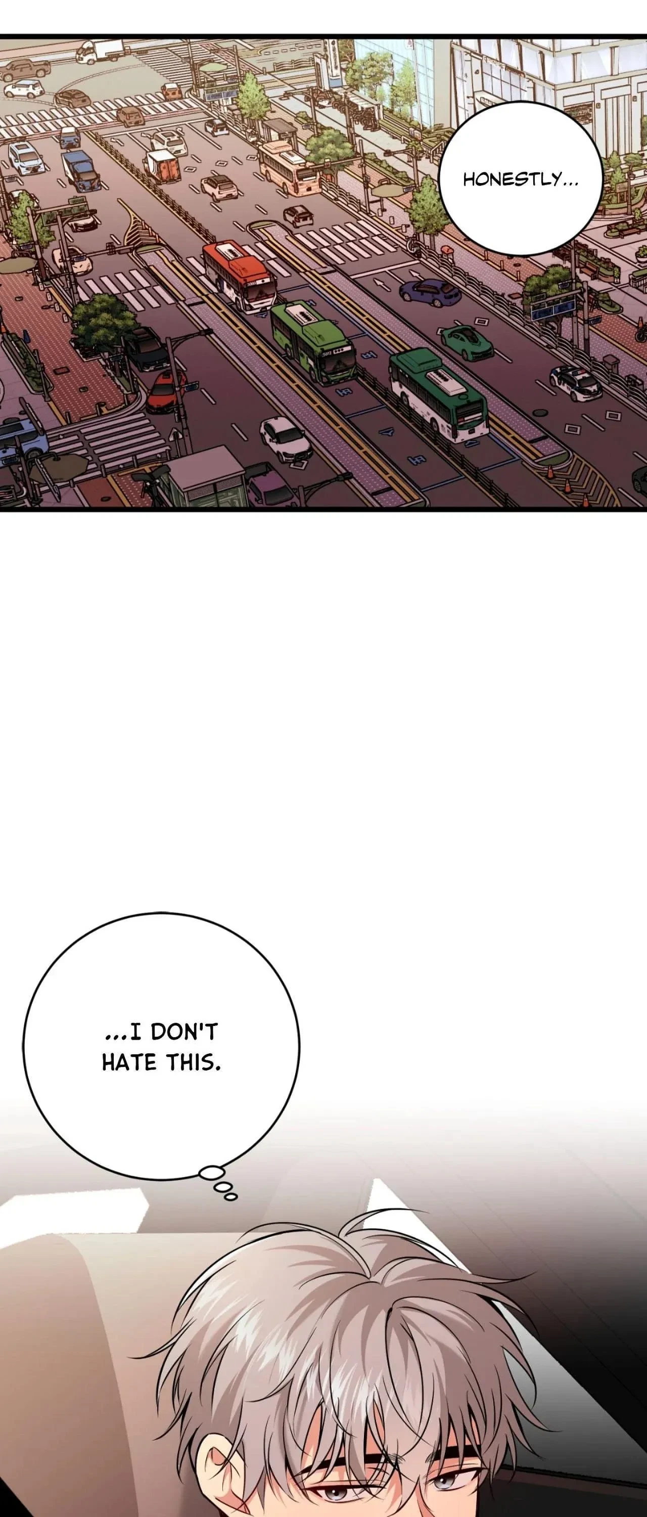 Chapter 38, page 42
