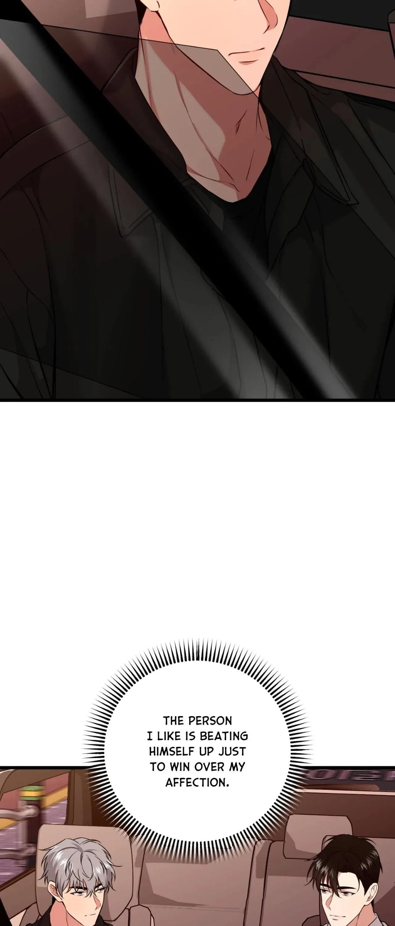 Chapter 38, page 43