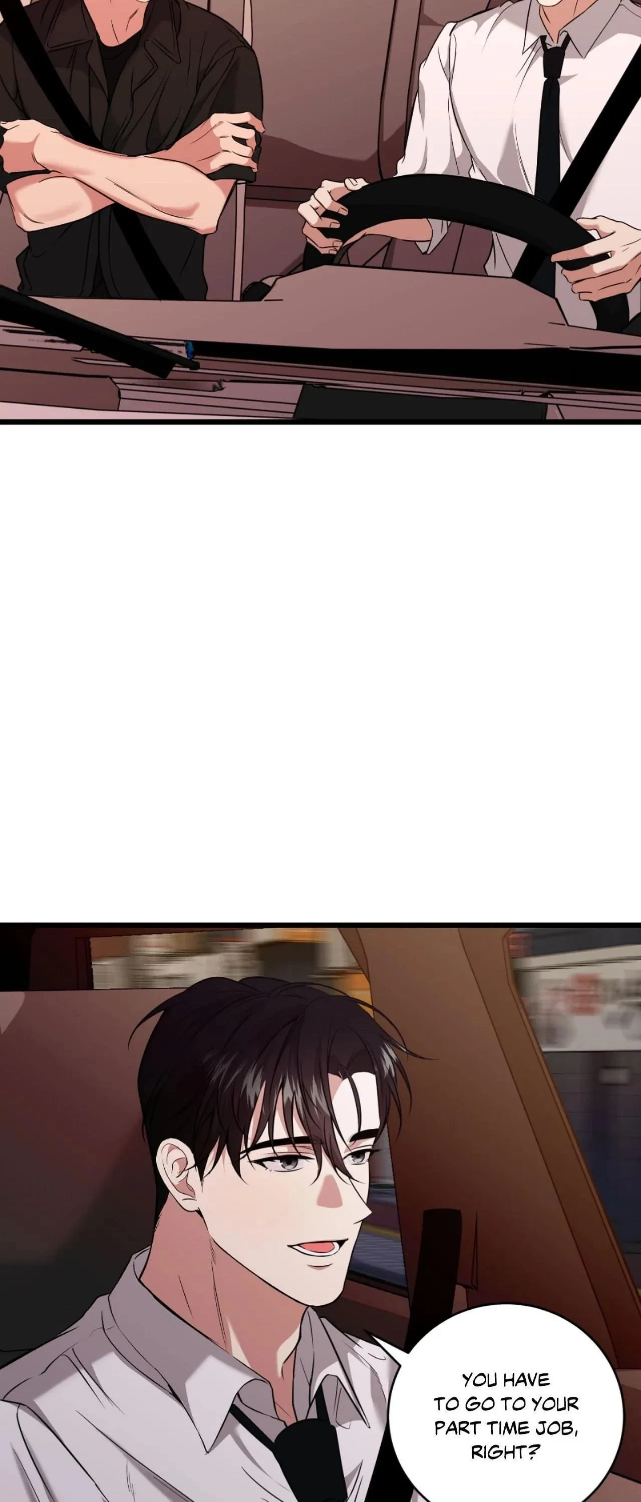 Chapter 38, page 44