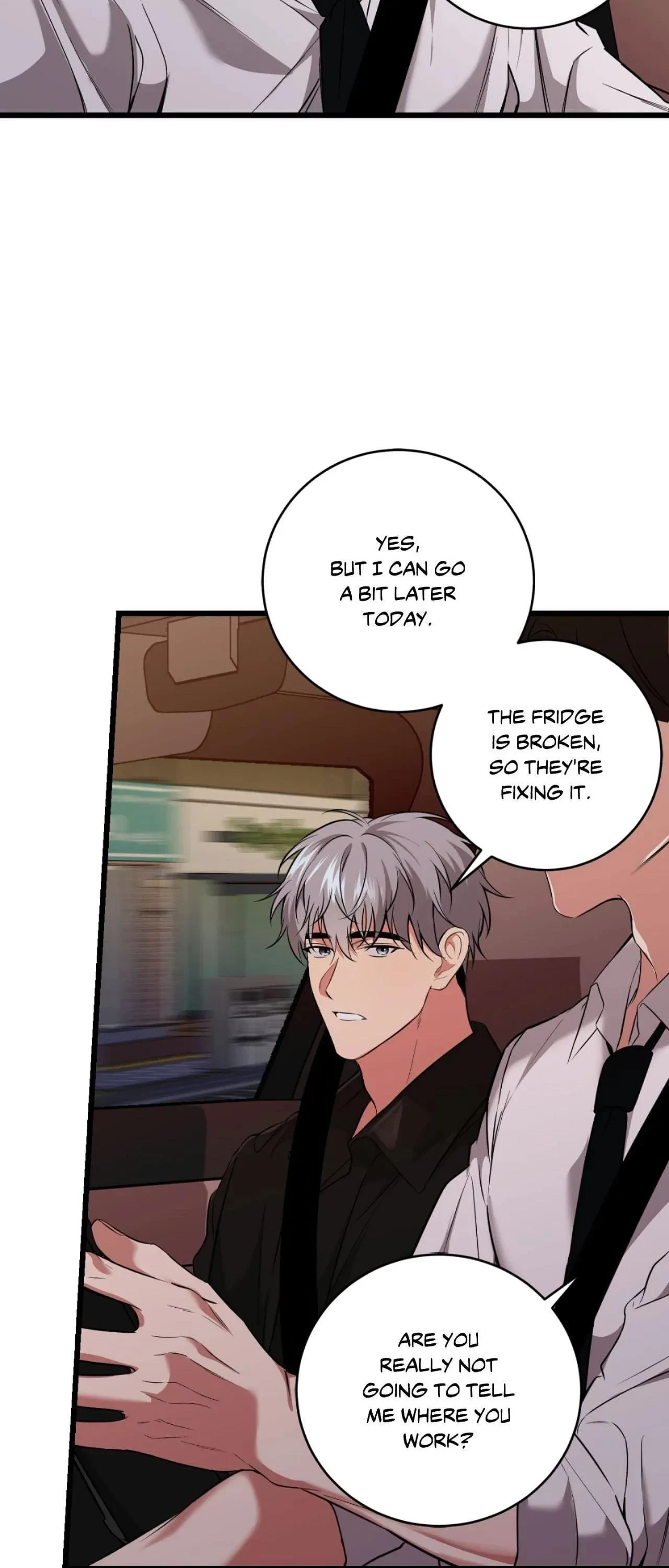 Chapter 38, page 45