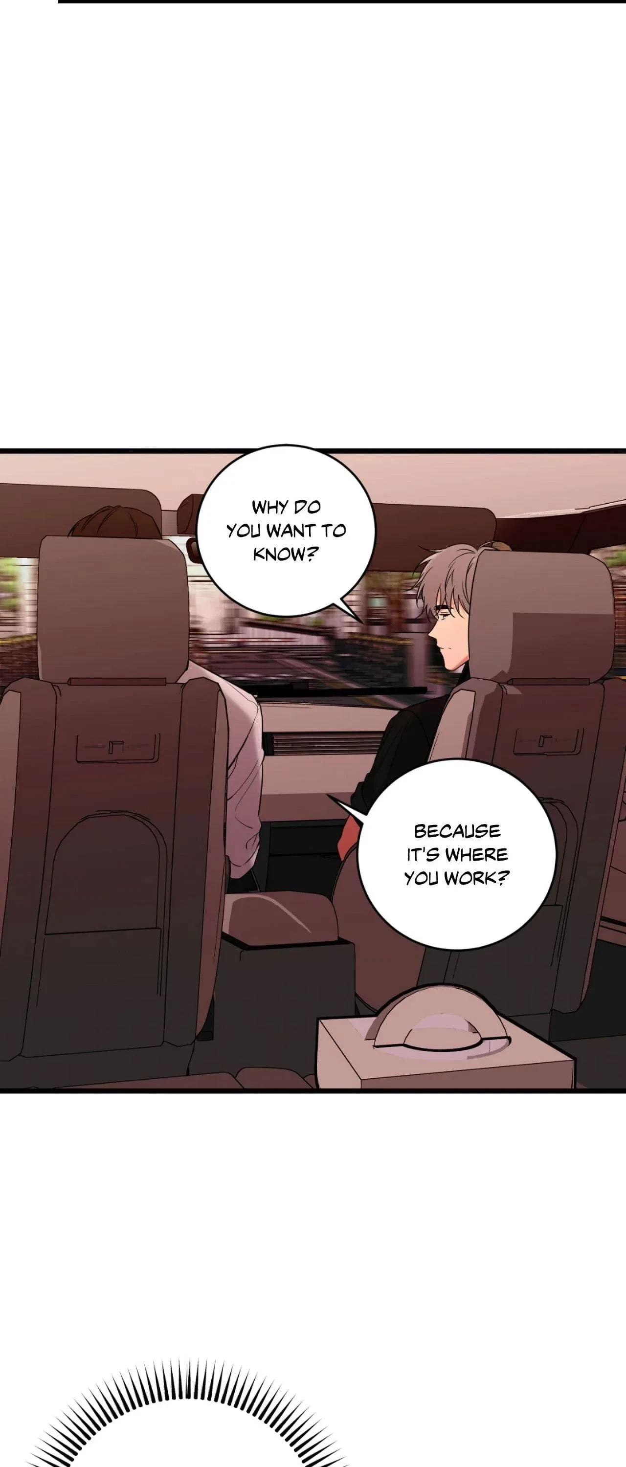 Chapter 38, page 46