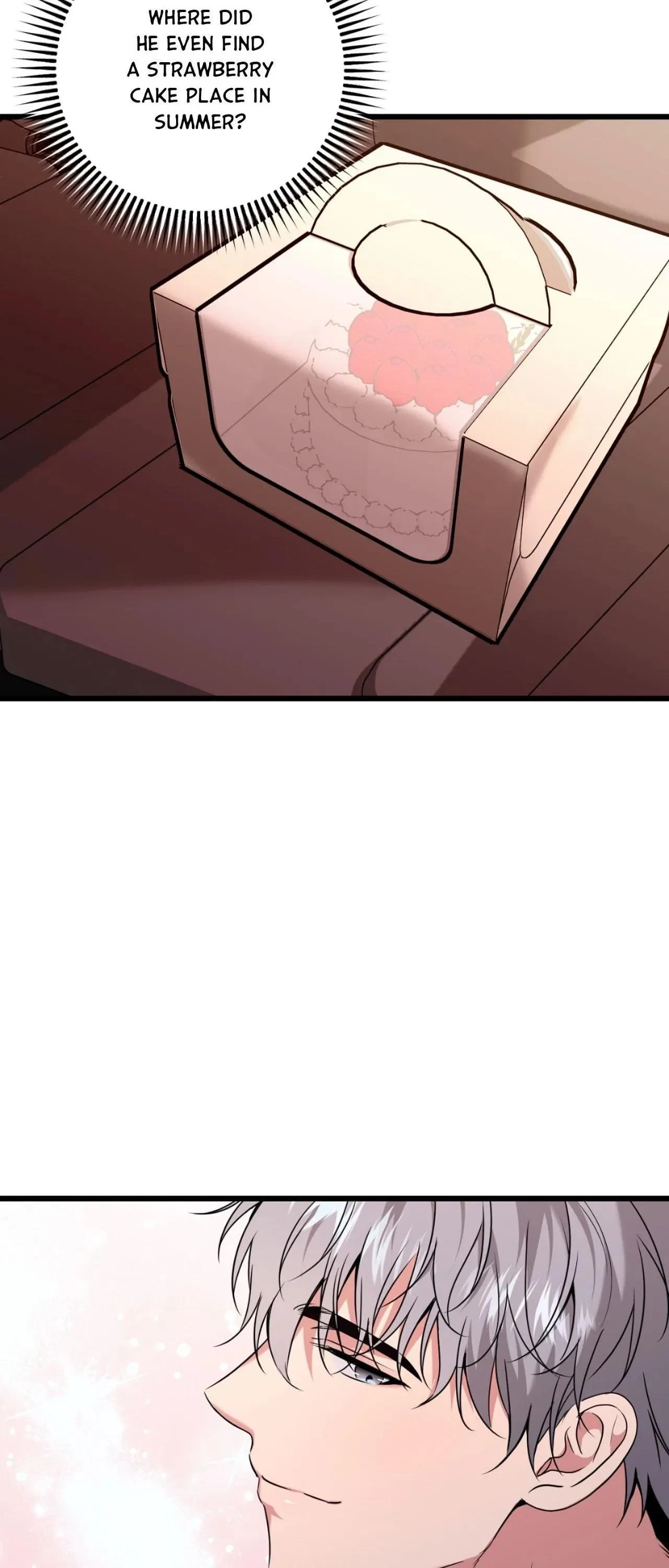 Chapter 38, page 47