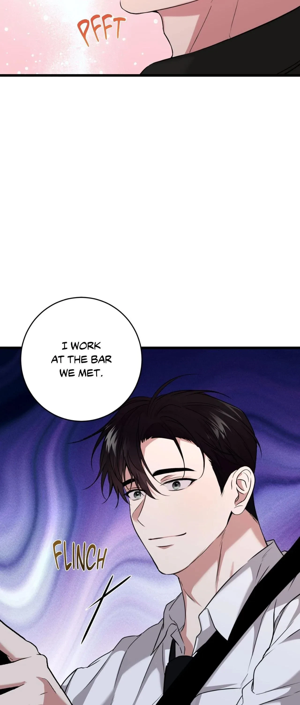 Chapter 38, page 48