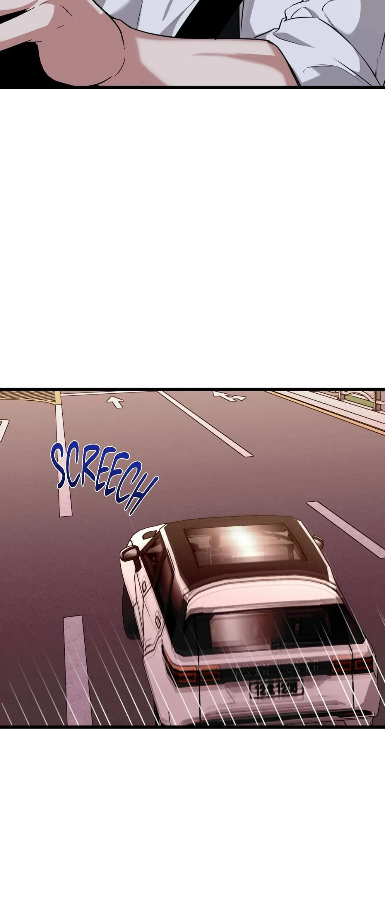 Chapter 38, page 49
