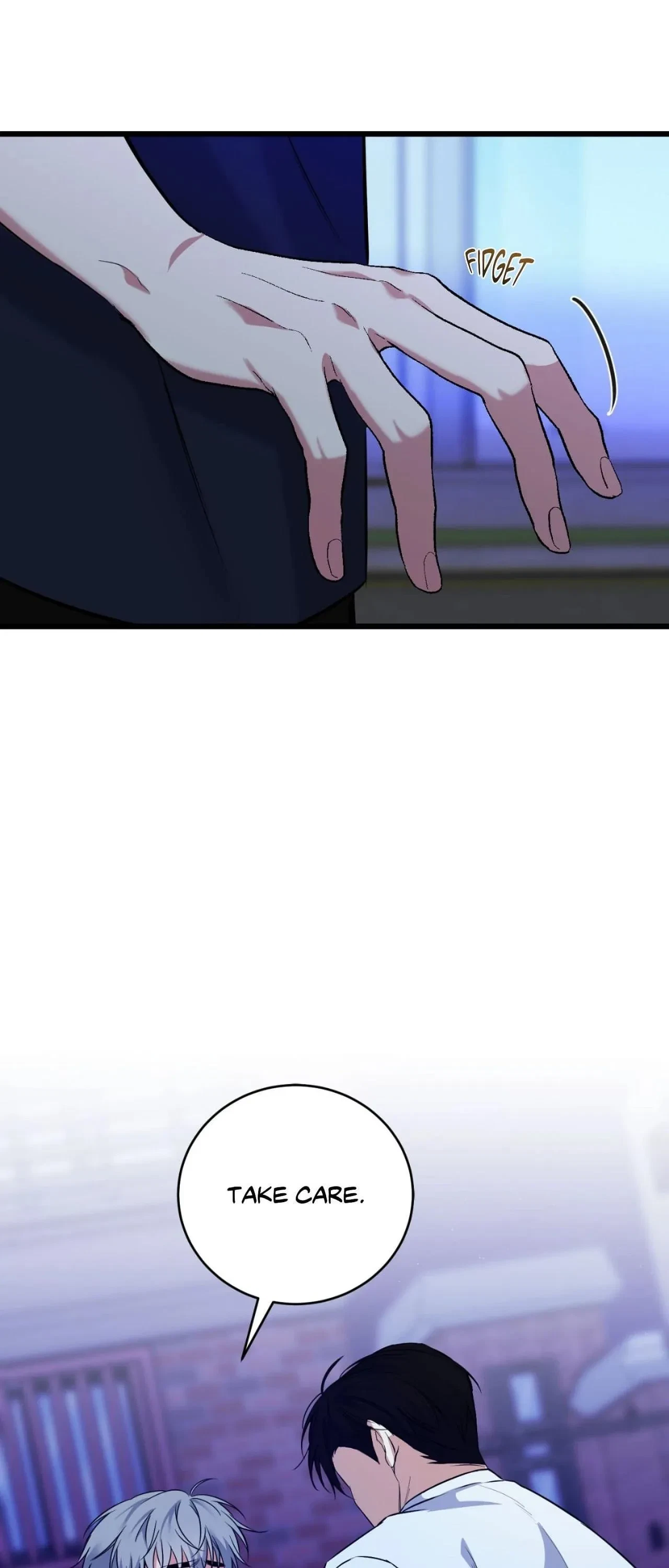 Chapter 38, page 5