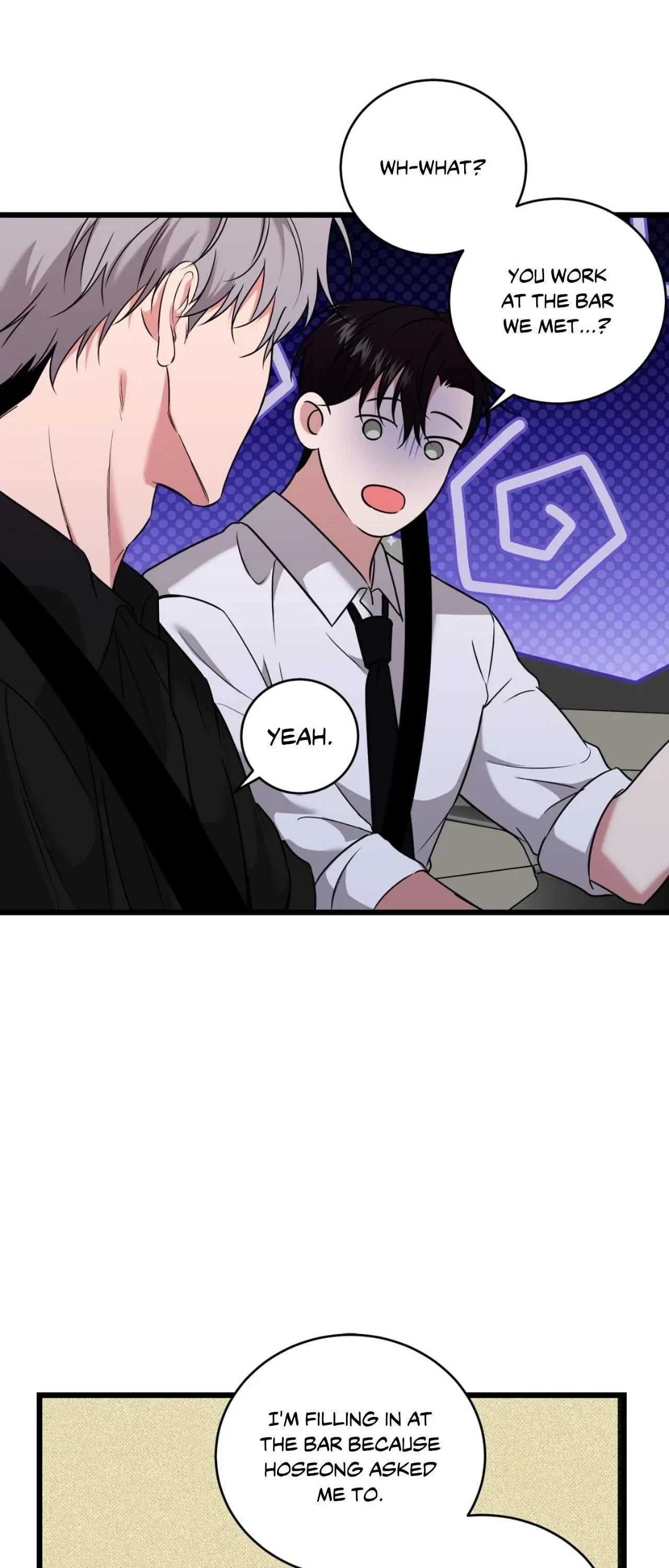 Chapter 38, page 50