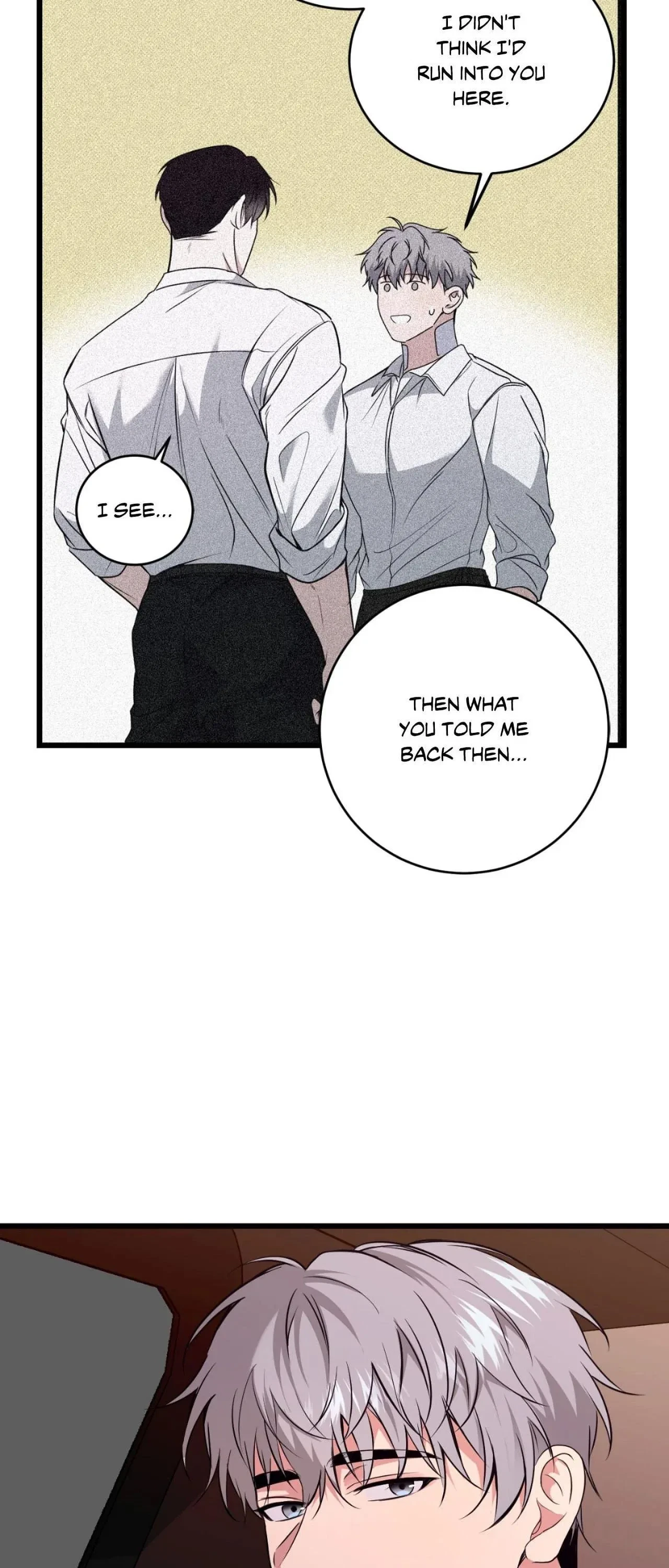 Chapter 38, page 51