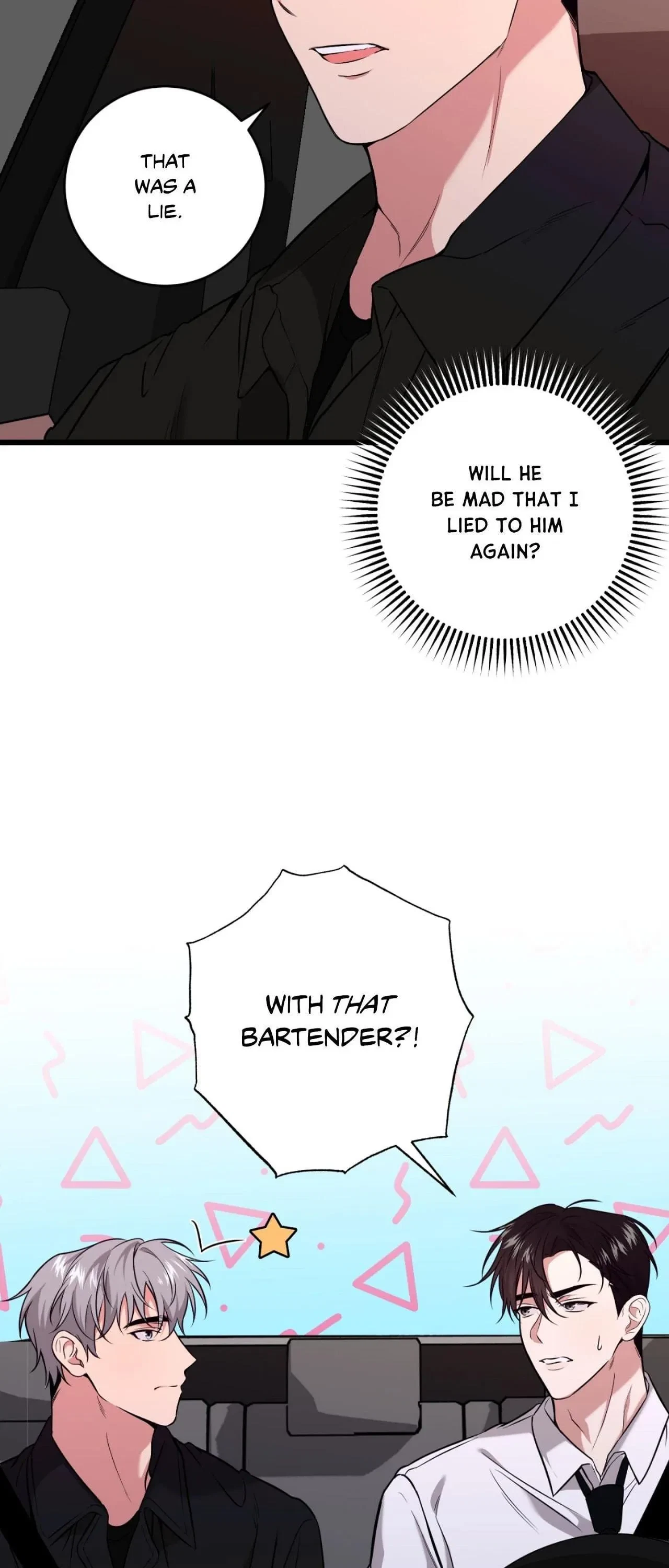 Chapter 38, page 52