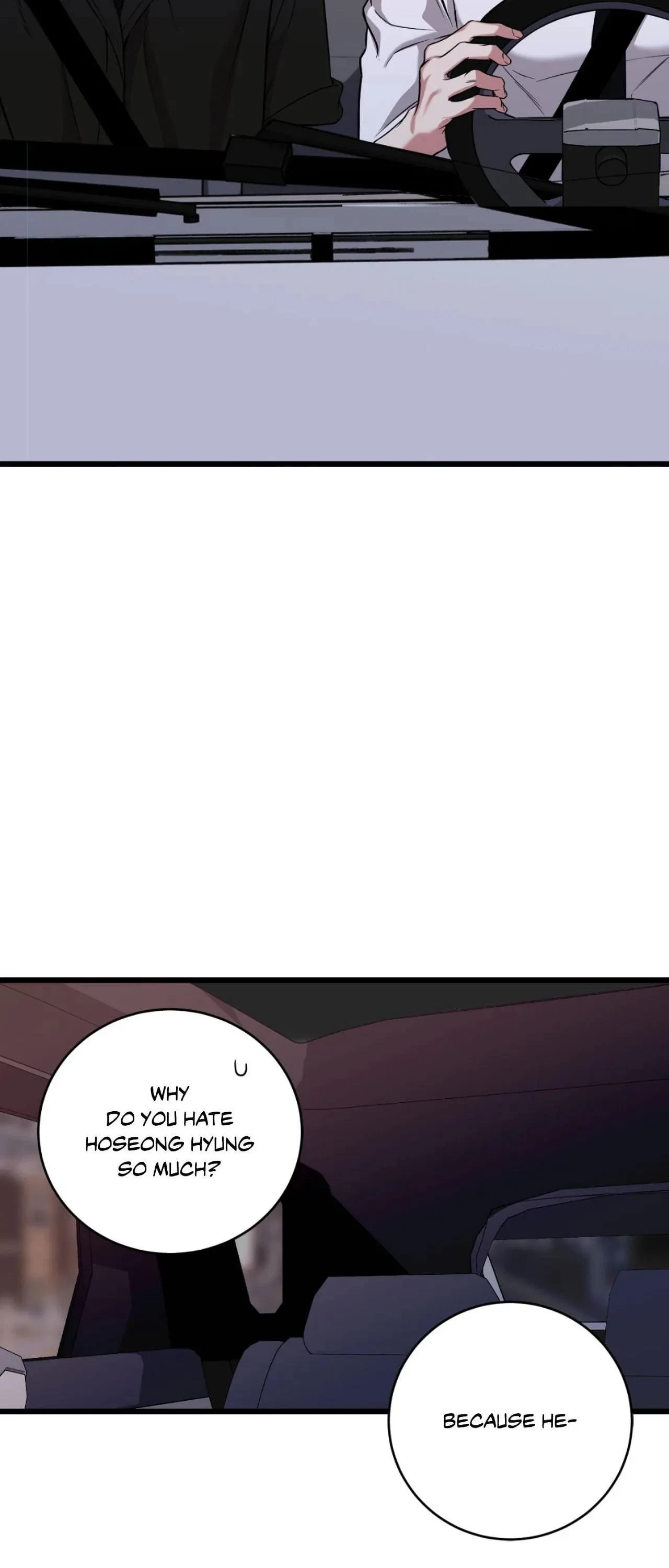 Chapter 38, page 53