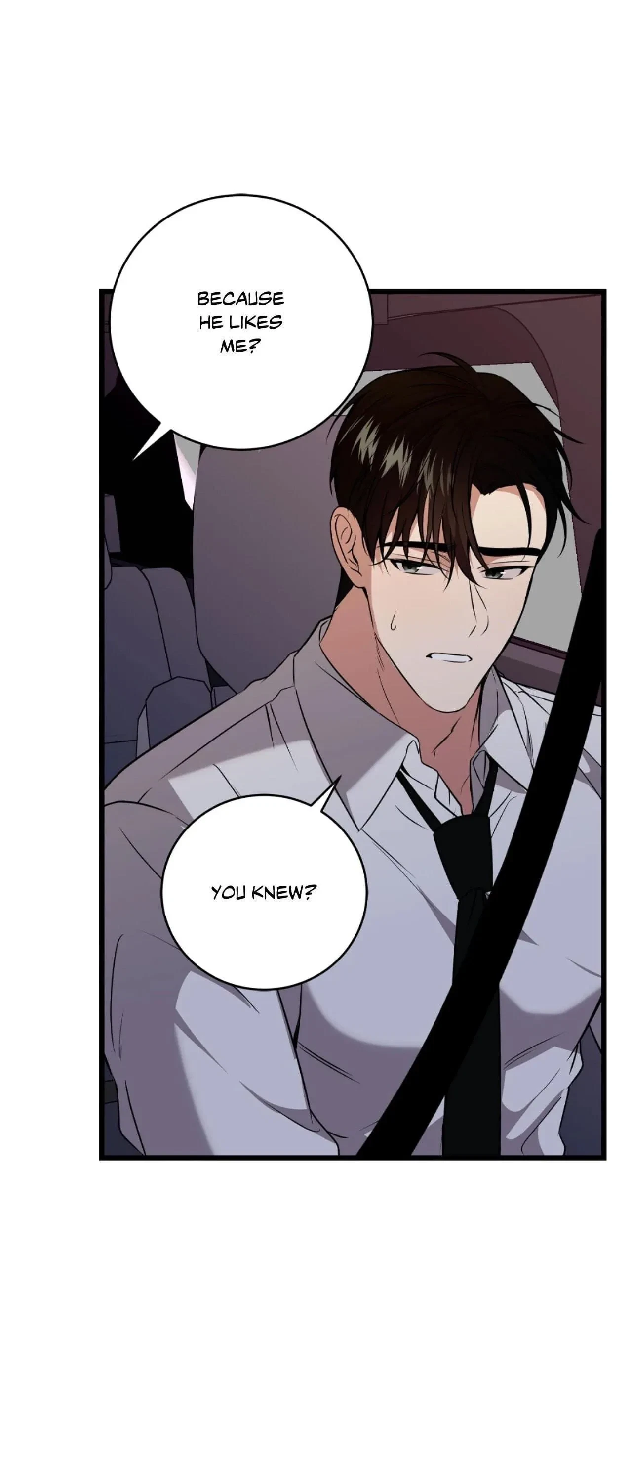 Chapter 38, page 54