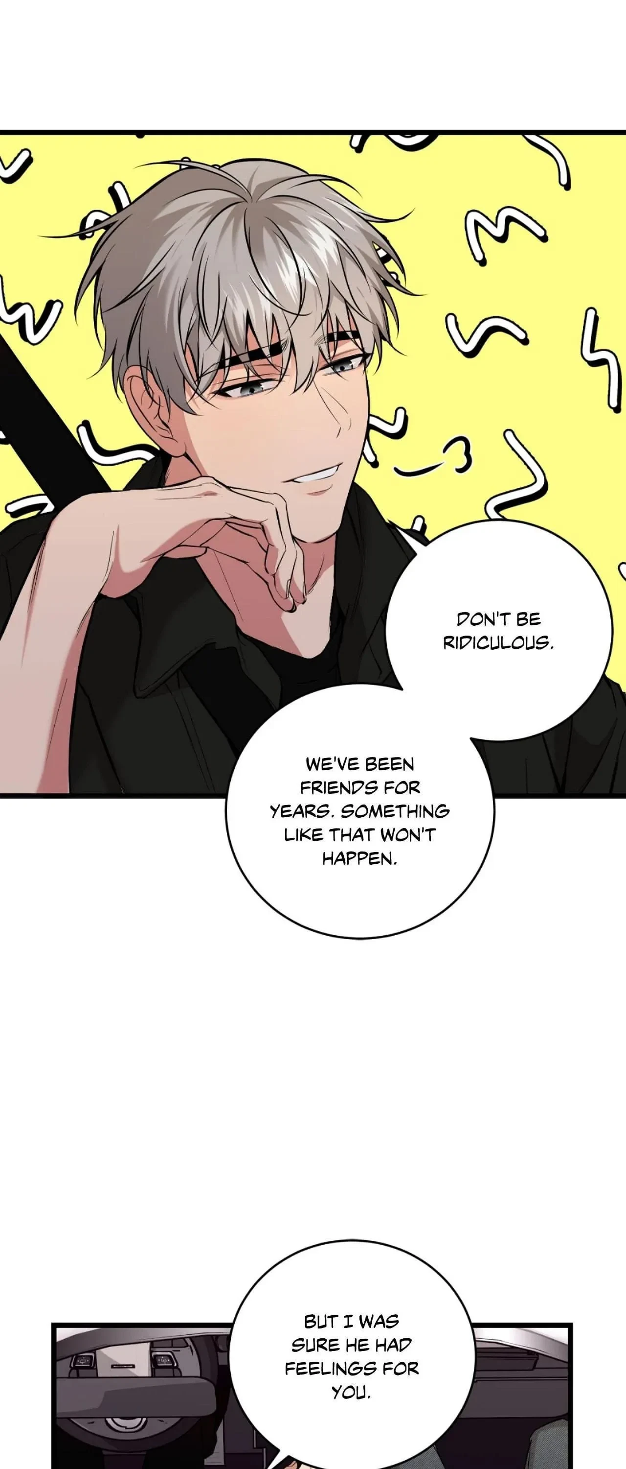 Chapter 38, page 55