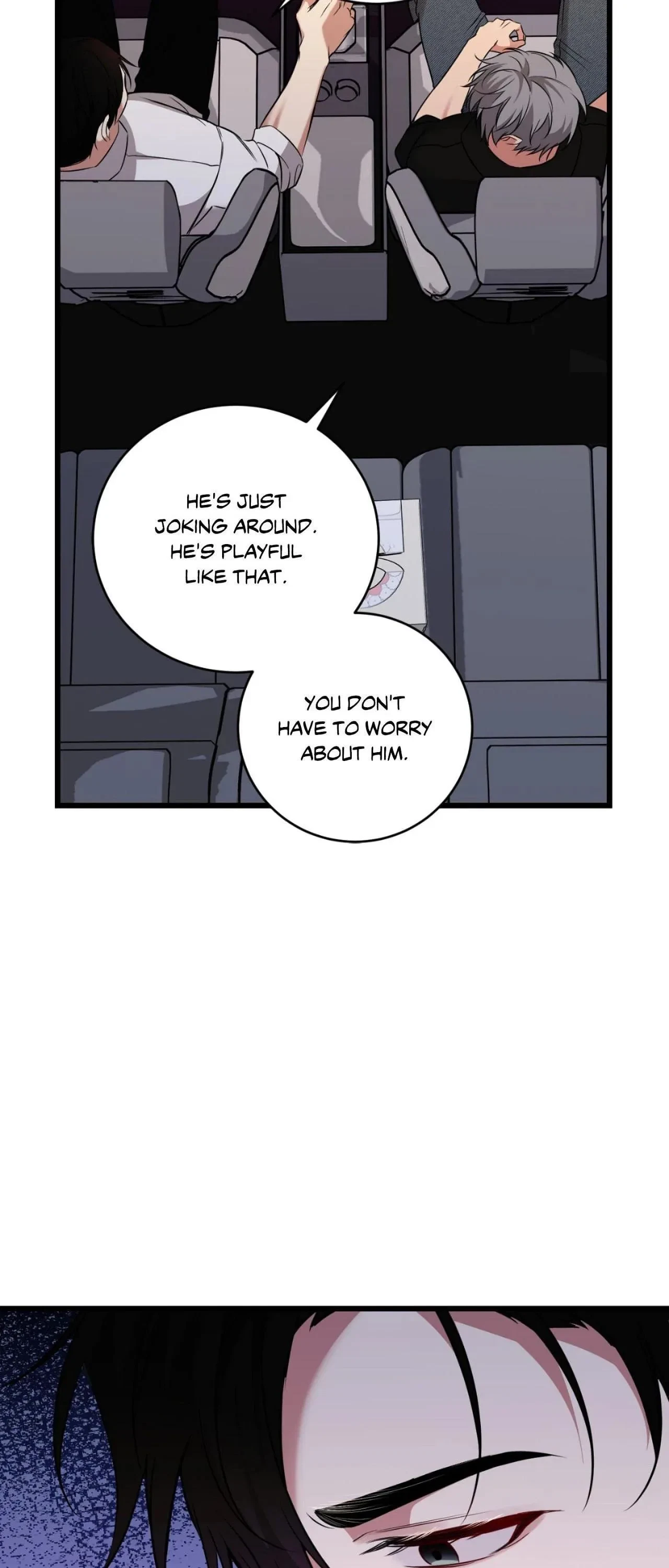Chapter 38, page 56
