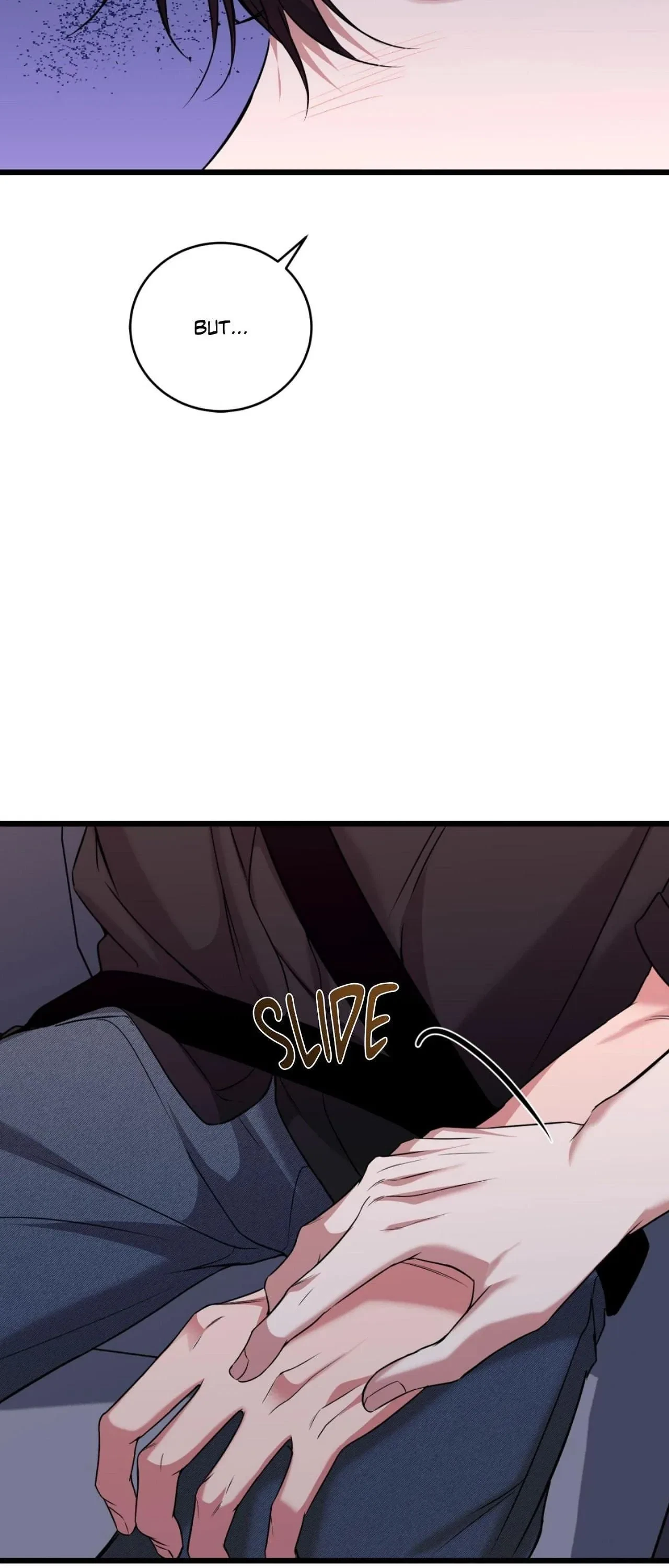 Chapter 38, page 57
