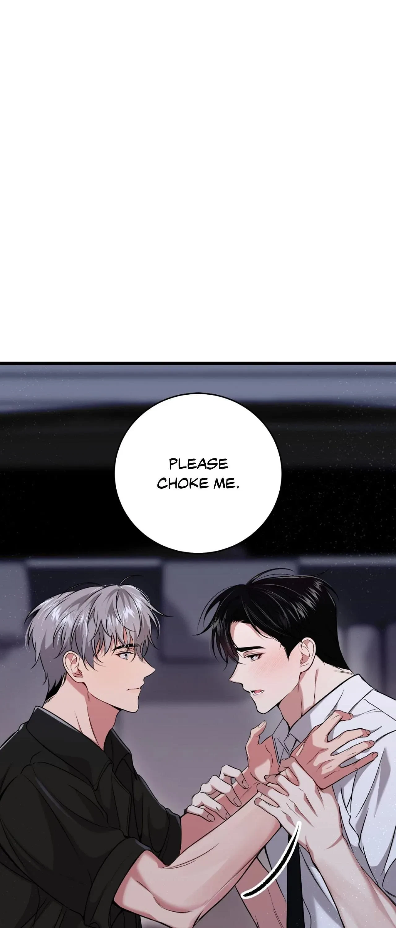 Chapter 38, page 58
