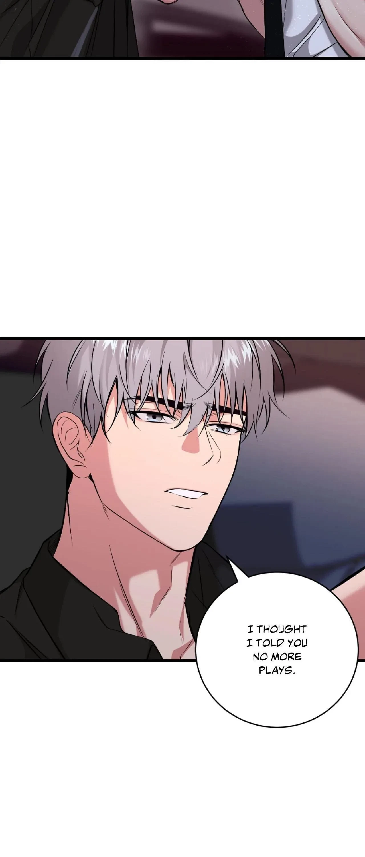Chapter 38, page 59