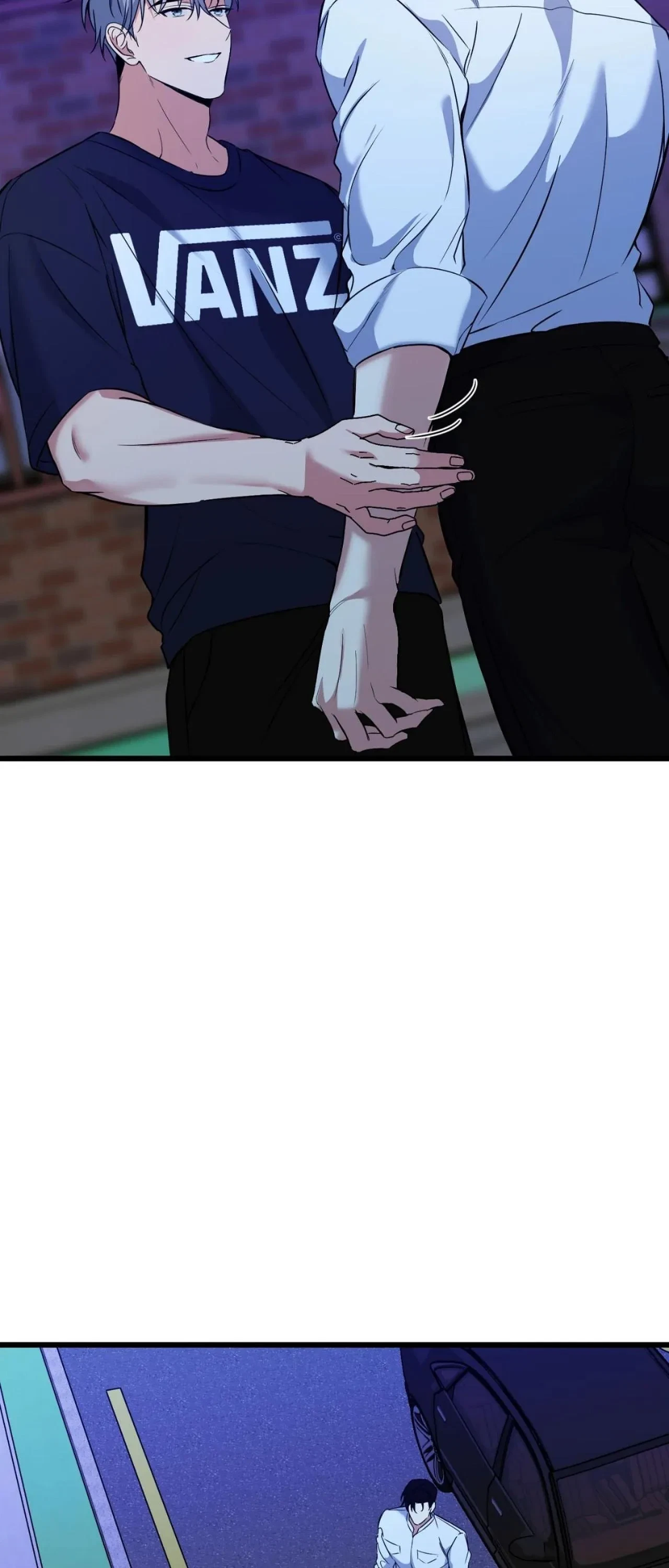 Chapter 38, page 6