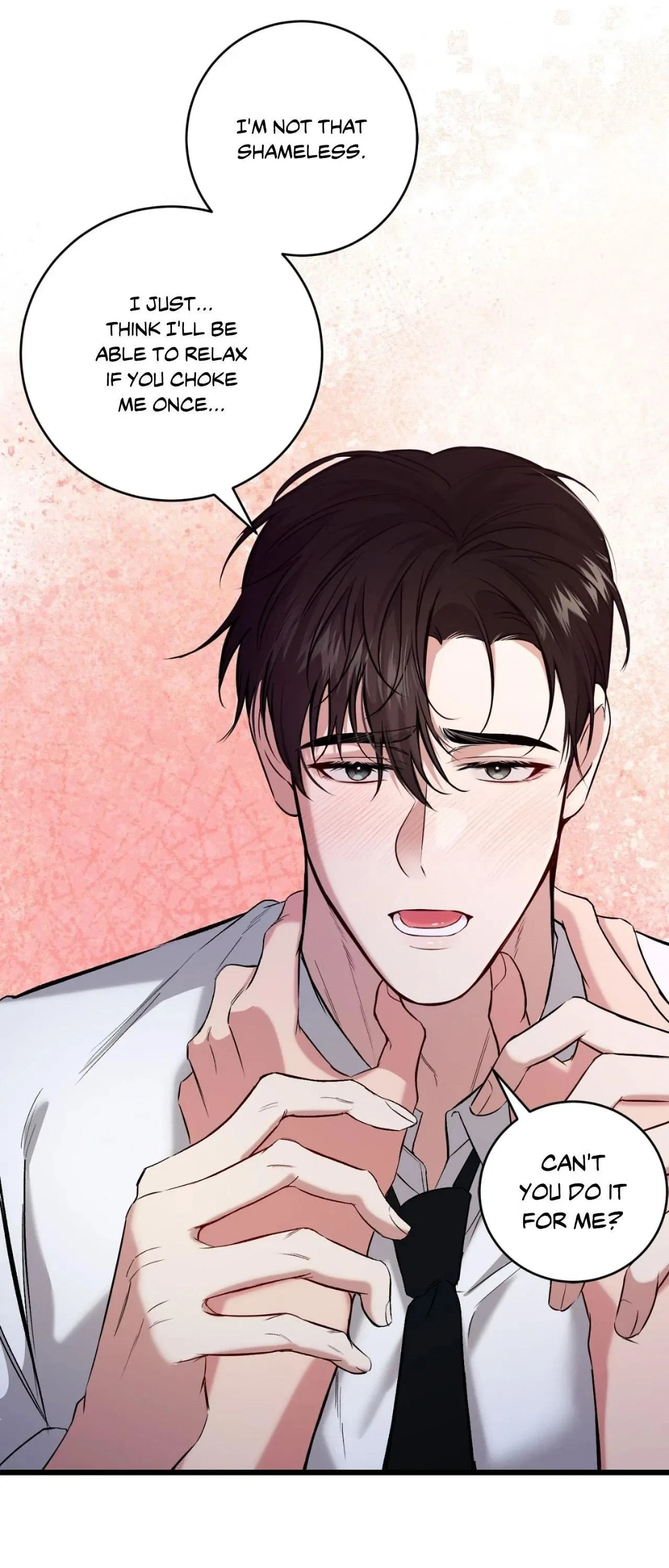 Chapter 38, page 60