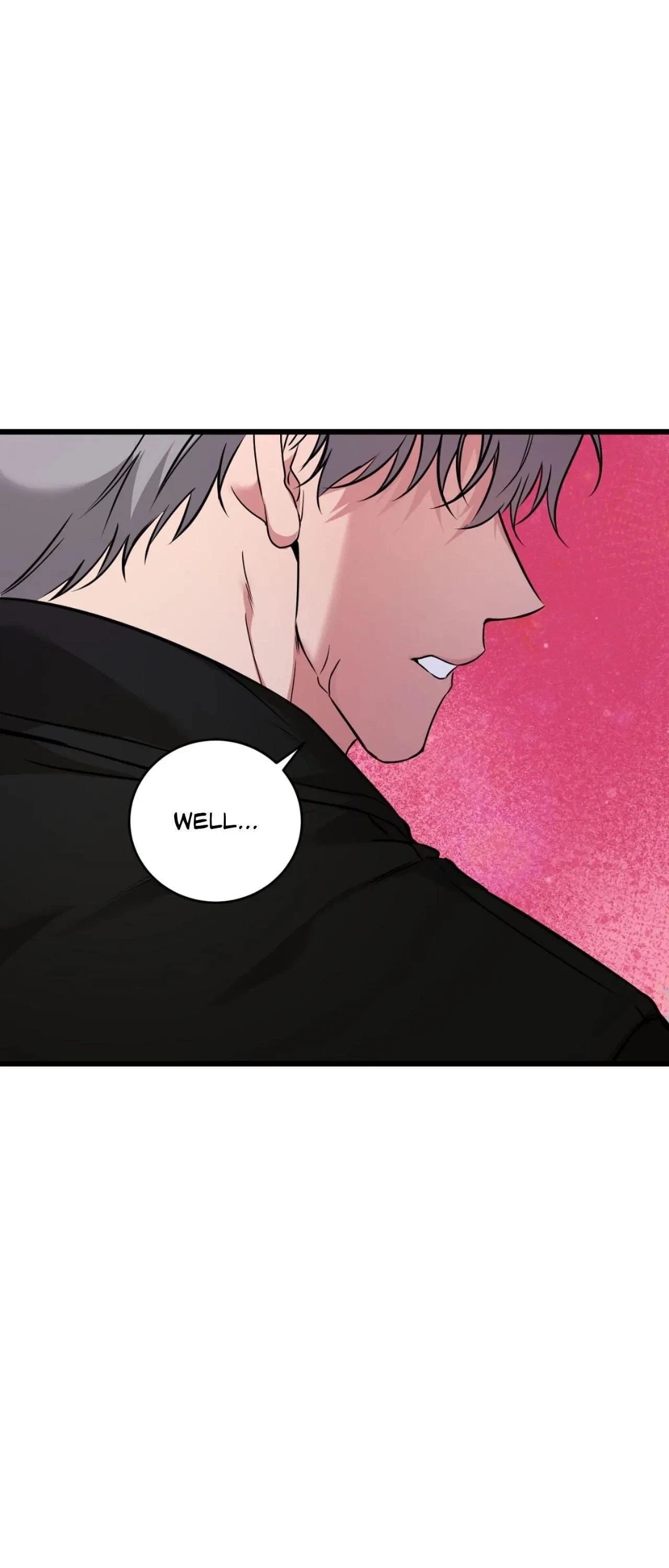 Chapter 38, page 61