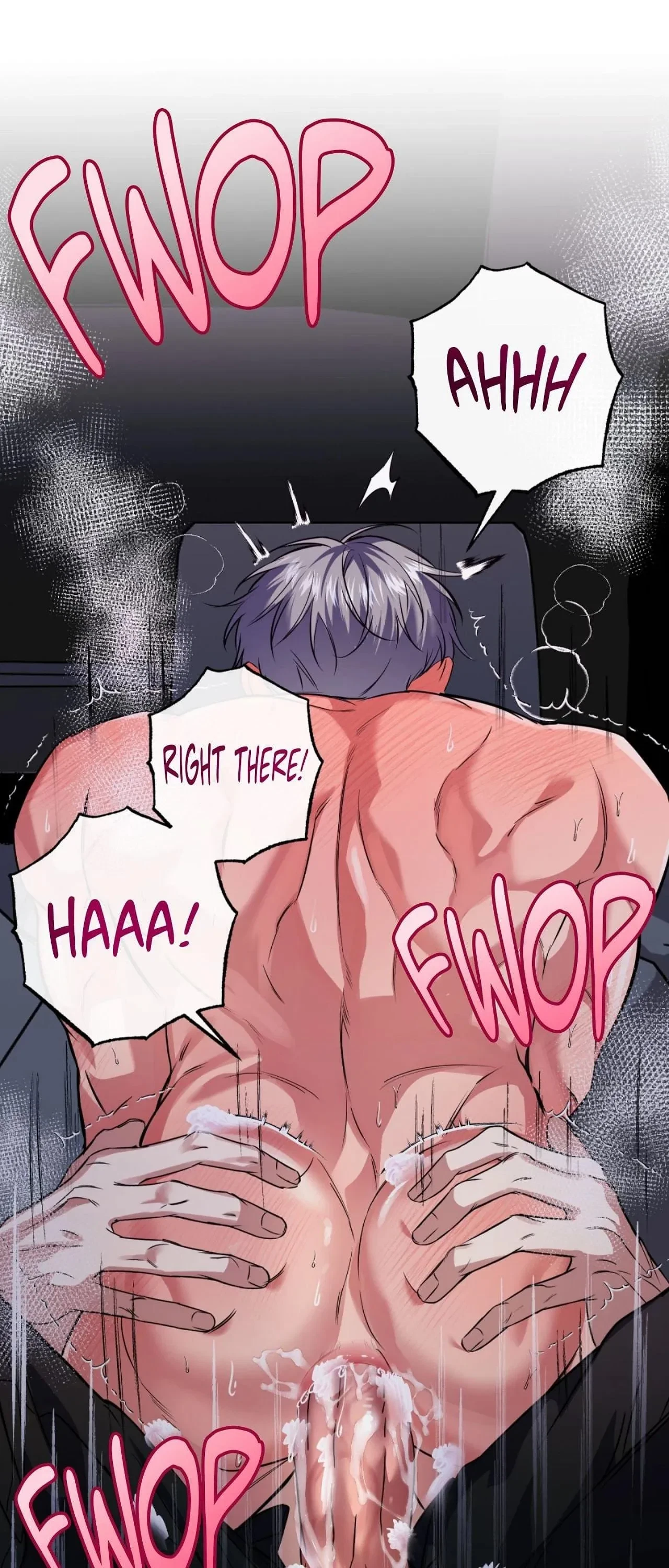 Chapter 38, page 62