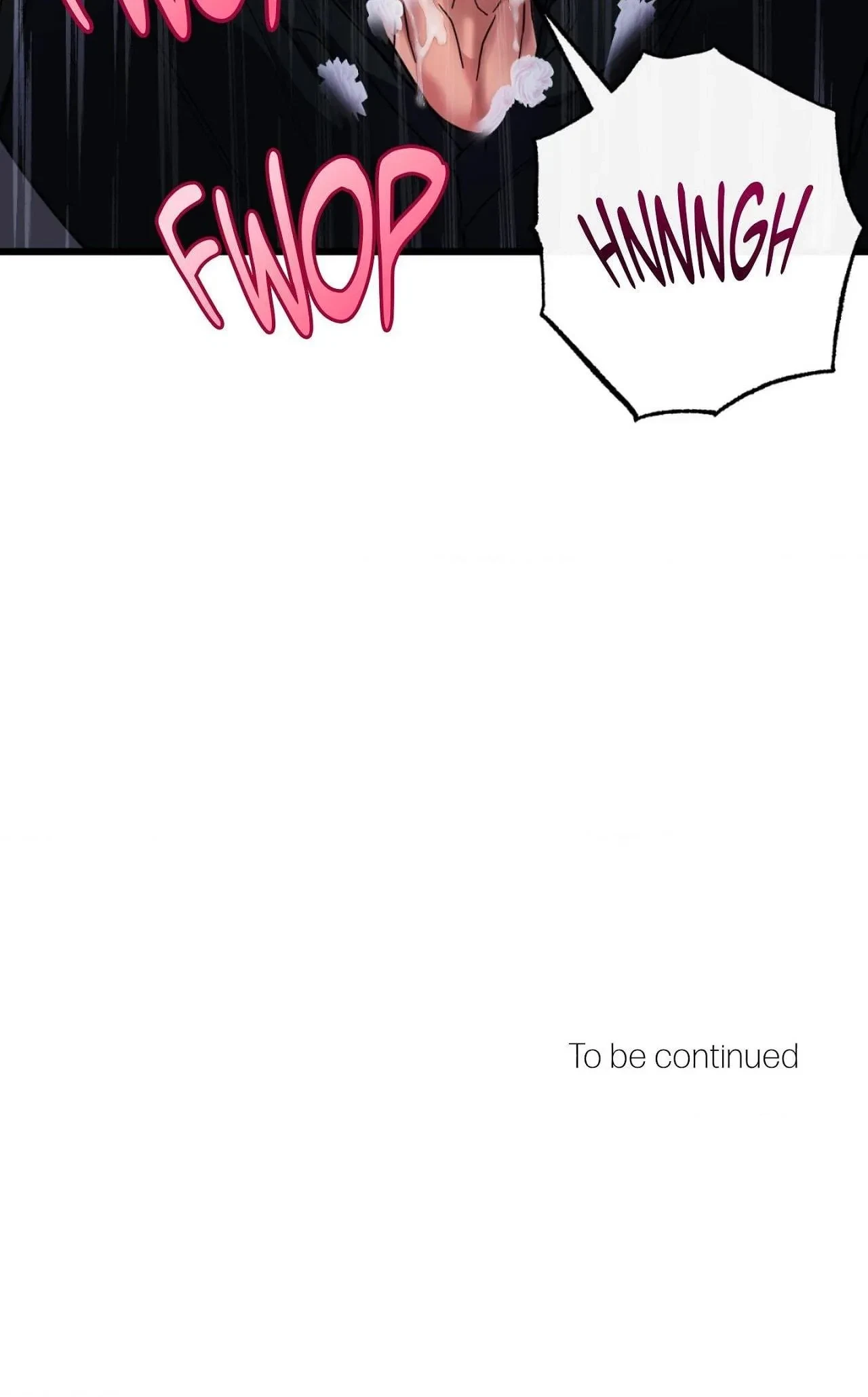 Chapter 38, page 63