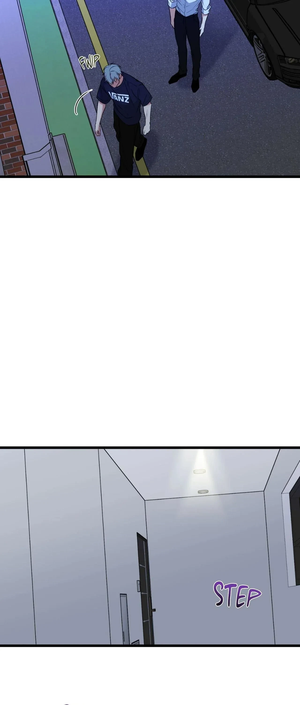 Chapter 38, page 7