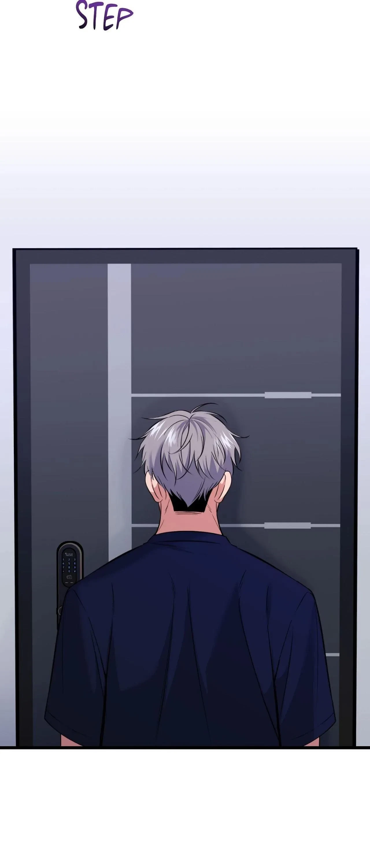 Chapter 38, page 8