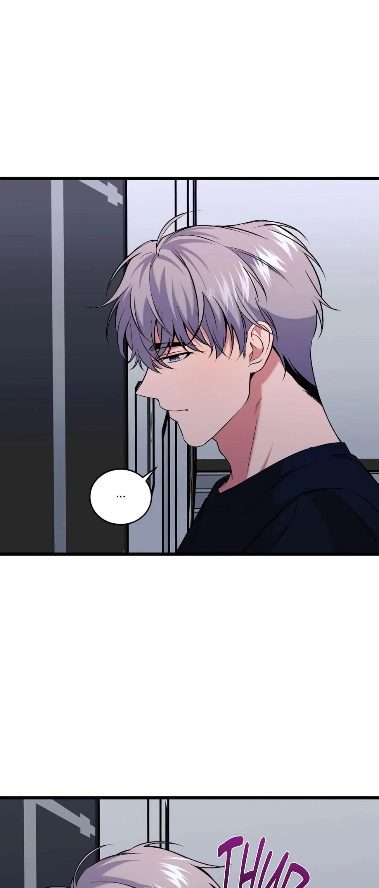Chapter 38, page 9