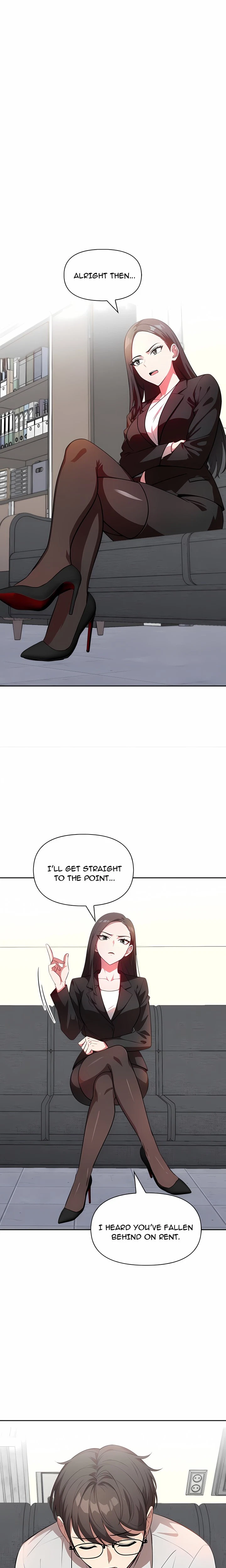 Chapter 2, page 11