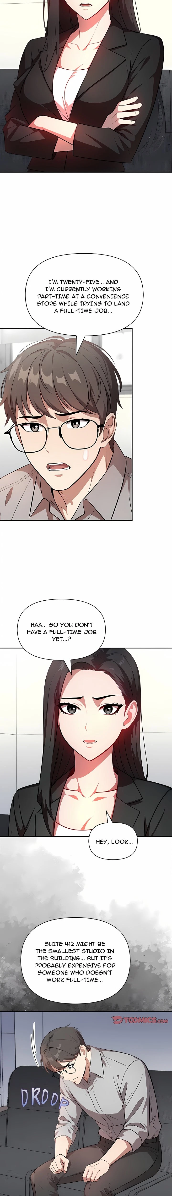 Chapter 2, page 13