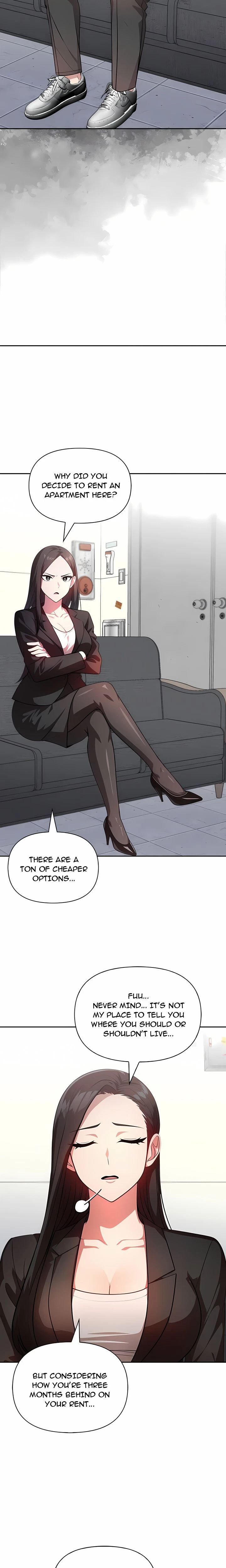 Chapter 2, page 14