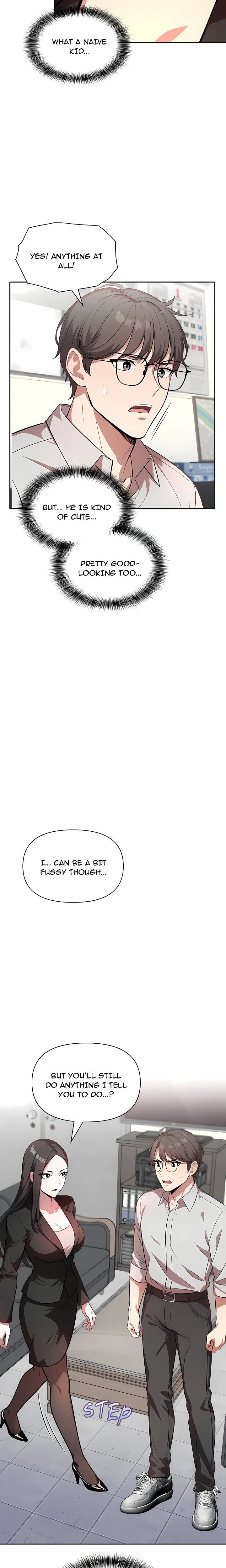 Chapter 2, page 16