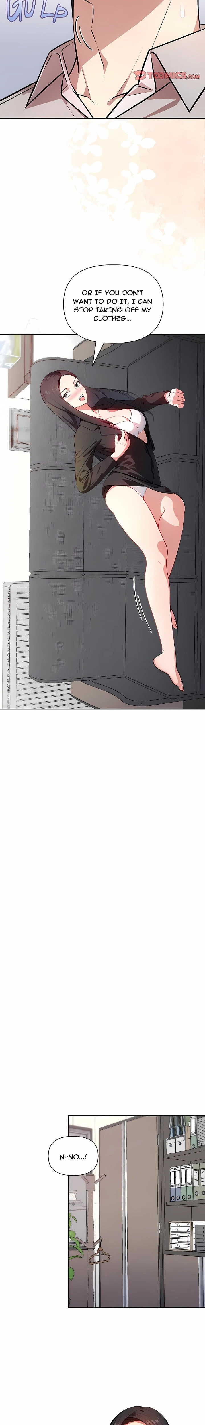 Chapter 2, page 18