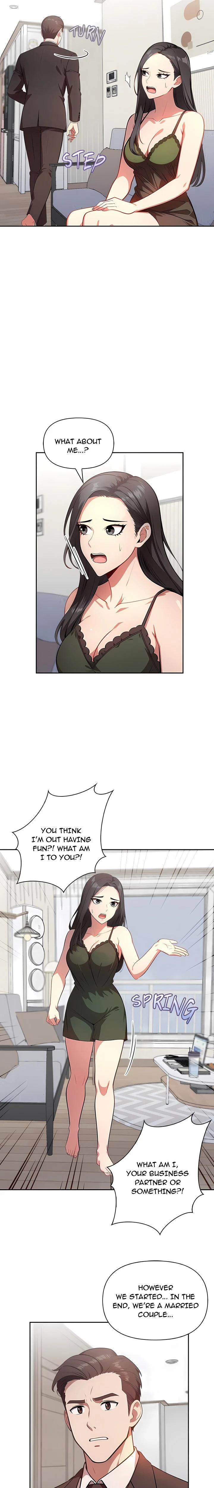 Chapter 2, page 2