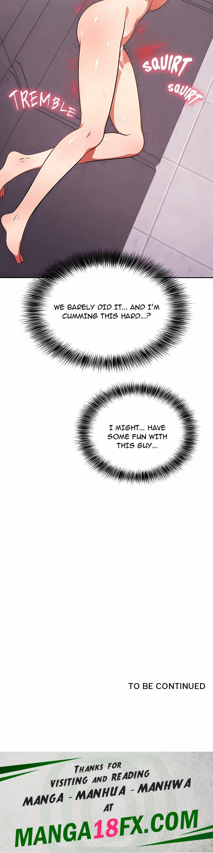 Chapter 2, page 25