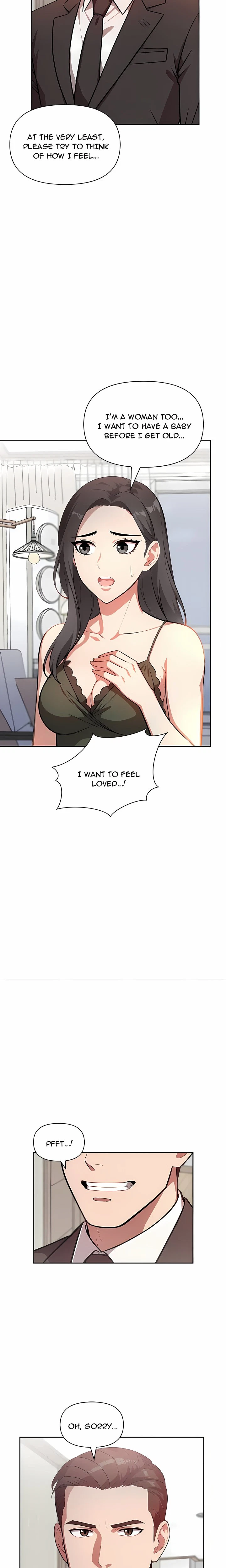 Chapter 2, page 3
