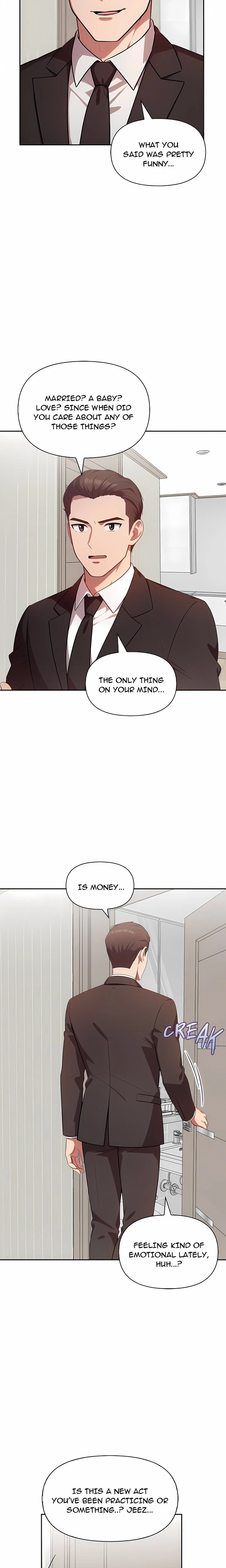Chapter 2, page 4