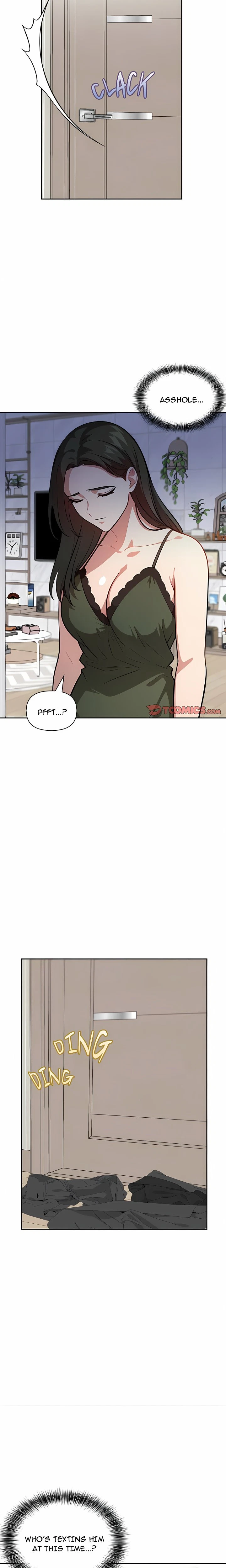 Chapter 2, page 5