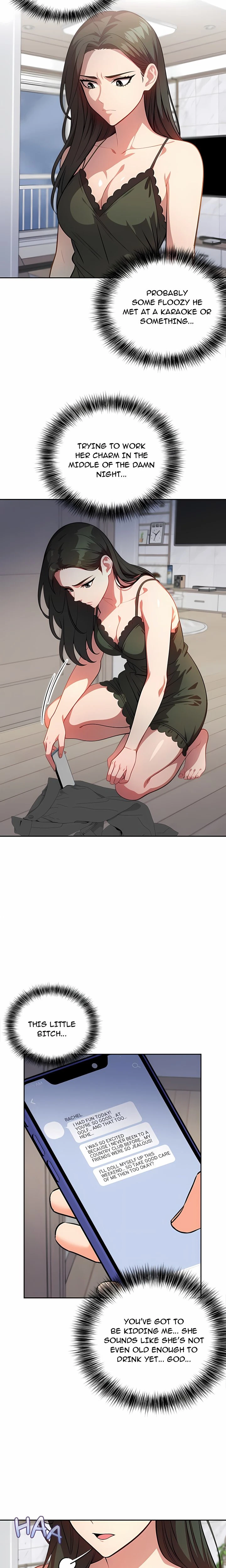 Chapter 2, page 6