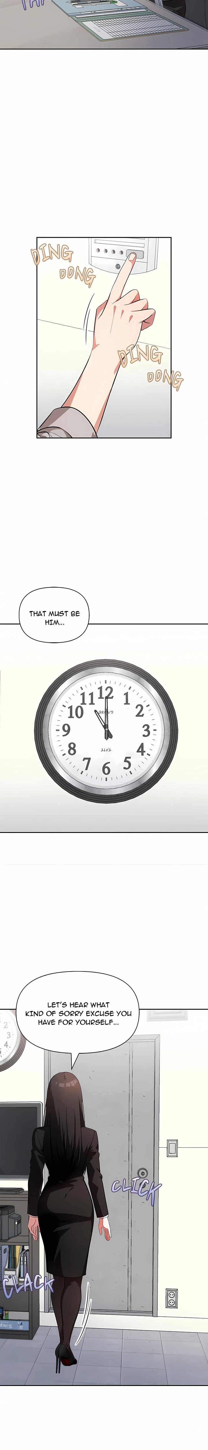 Chapter 2, page 8