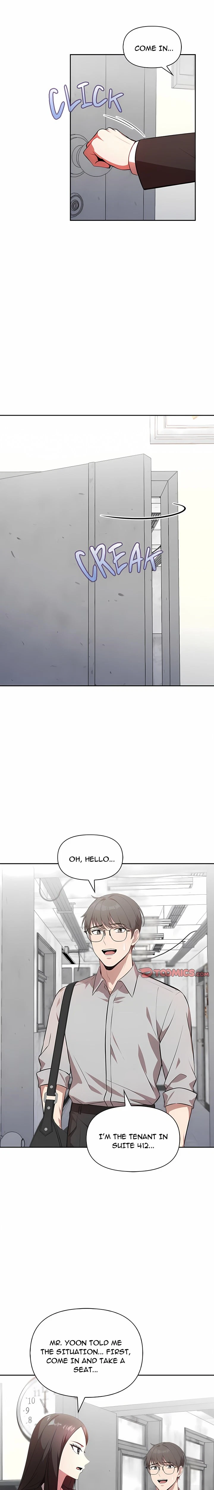 Chapter 2, page 9