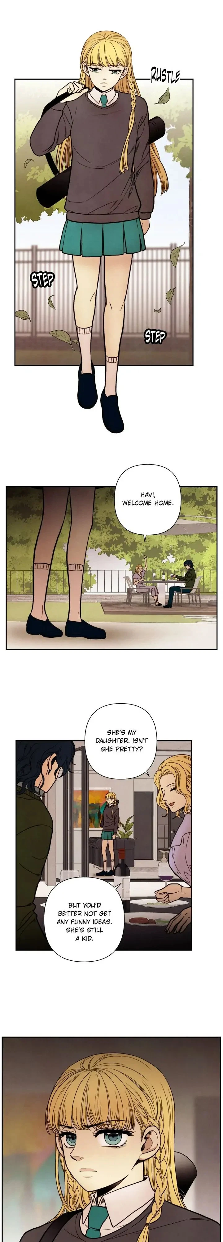 Chapter 179, page 10