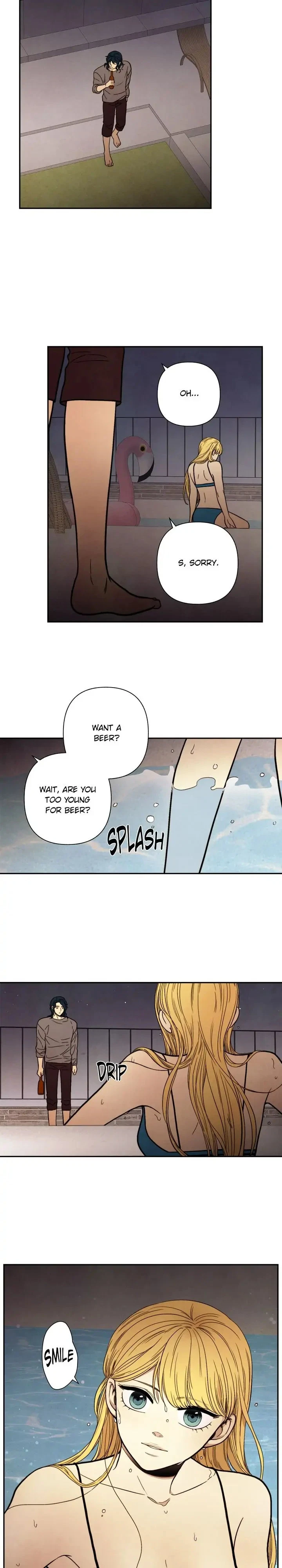 Chapter 179, page 12