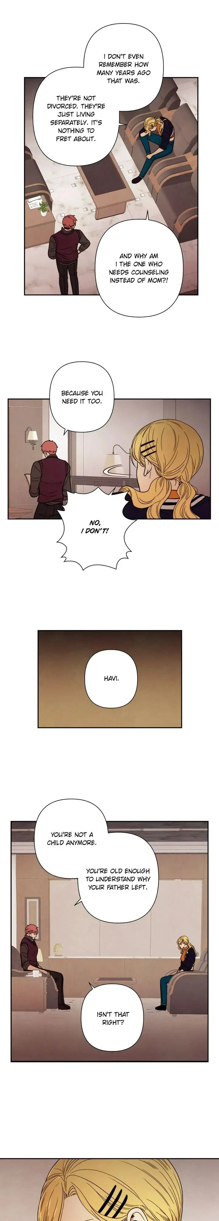 Chapter 179, page 16