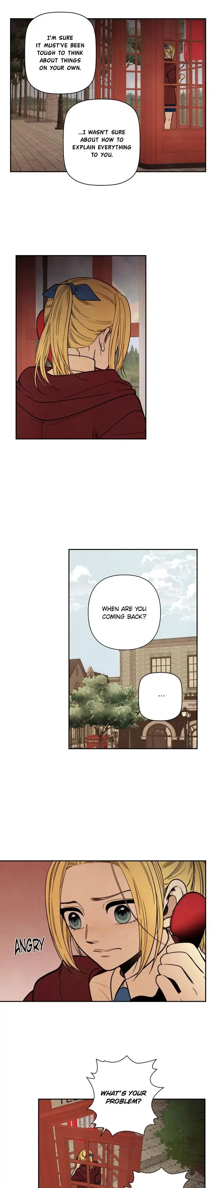 Chapter 179, page 2