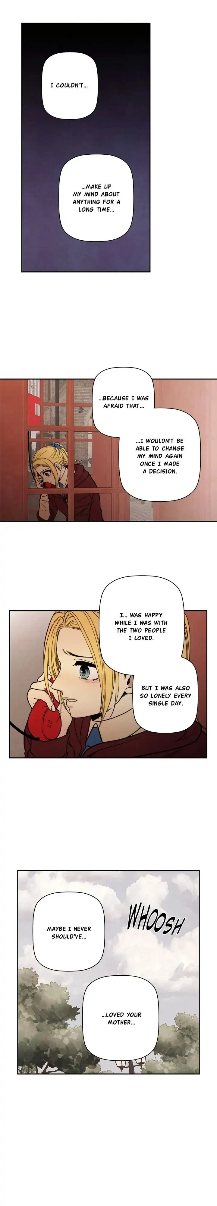 Chapter 179, page 6