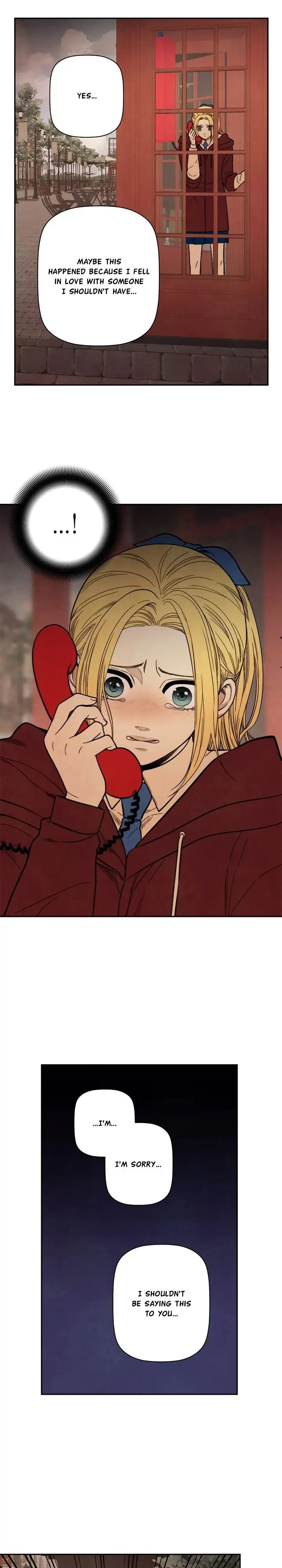 Chapter 179, page 7